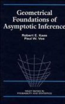 https://syndetics.com/index.aspx