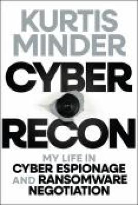 https://syndetics.com/index.aspx