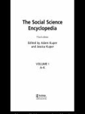 https://syndetics.com/index.aspx