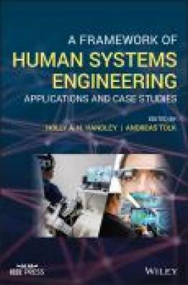 https://syndetics.com/index.aspx