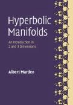 https://syndetics.com/index.aspx