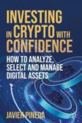 https://syndetics.com/index.aspx