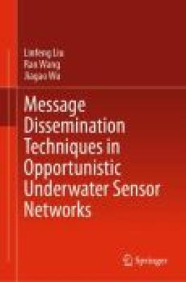 https://syndetics.com/index.aspx