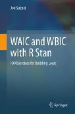 https://syndetics.com/index.aspx