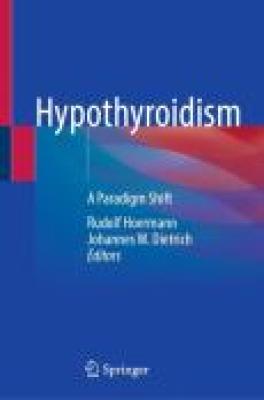 https://syndetics.com/index.aspx