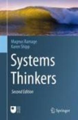 https://syndetics.com/index.aspx