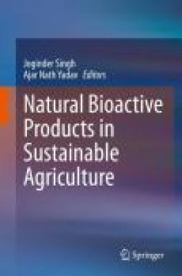 https://syndetics.com/index.aspx
