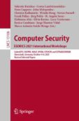 https://syndetics.com/index.aspx