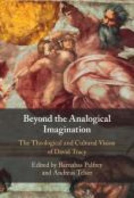 https://syndetics.com/index.aspx