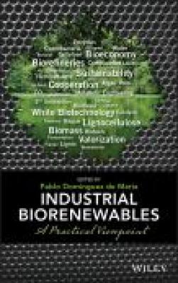 https://syndetics.com/index.aspx