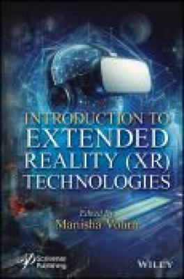 https://syndetics.com/index.aspx
