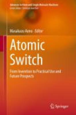 https://syndetics.com/index.aspx