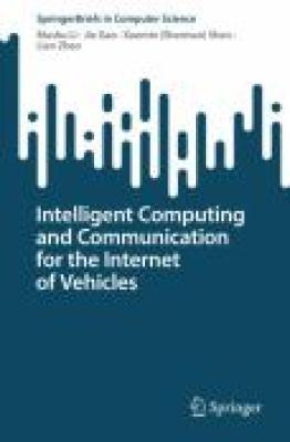 https://syndetics.com/index.aspx