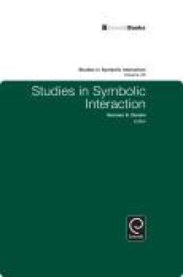 https://syndetics.com/index.aspx