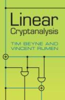 https://syndetics.com/index.aspx