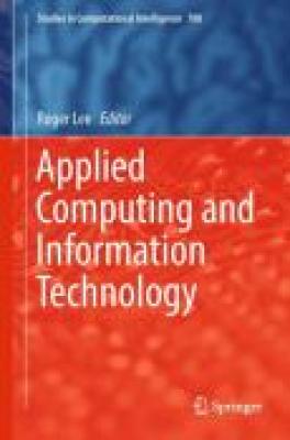 https://syndetics.com/index.aspx