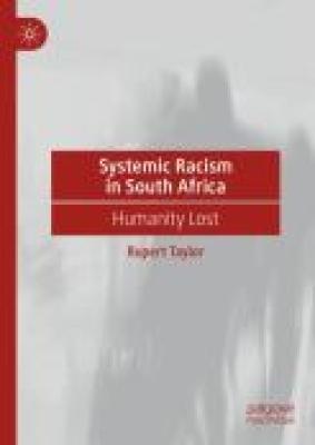 https://syndetics.com/index.aspx