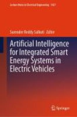 https://syndetics.com/index.aspx