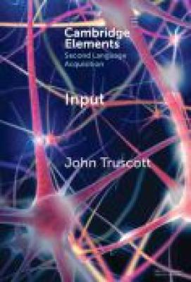 https://syndetics.com/index.aspx