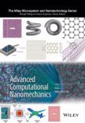 https://syndetics.com/index.aspx
