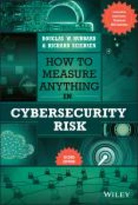 https://syndetics.com/index.aspx
