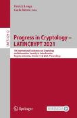https://syndetics.com/index.aspx