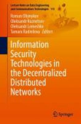 https://syndetics.com/index.aspx