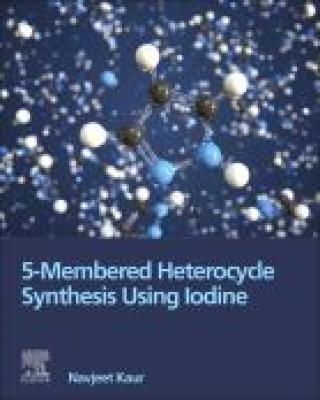 https://syndetics.com/index.aspx