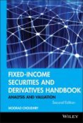 https://syndetics.com/index.aspx