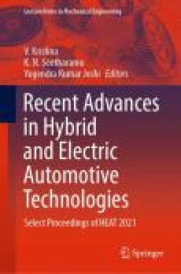 https://syndetics.com/index.aspx