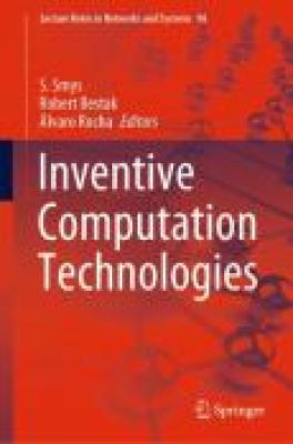https://syndetics.com/index.aspx