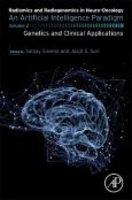 https://syndetics.com/index.aspx