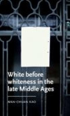 https://syndetics.com/index.aspx