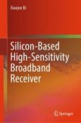 https://syndetics.com/index.aspx
