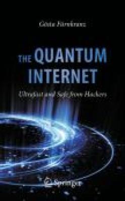 https://syndetics.com/index.aspx