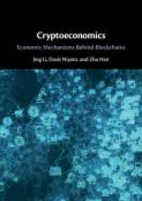 https://syndetics.com/index.aspx