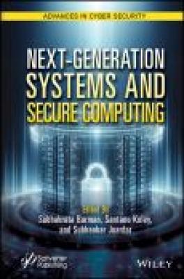 https://syndetics.com/index.aspx