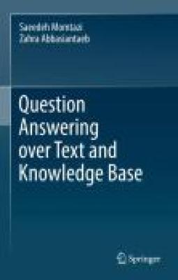 https://syndetics.com/index.aspx