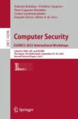 https://syndetics.com/index.aspx