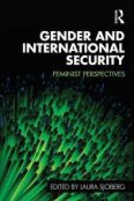 https://syndetics.com/index.aspx