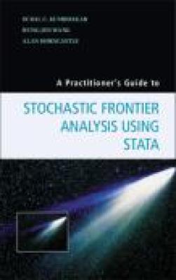 https://syndetics.com/index.aspx