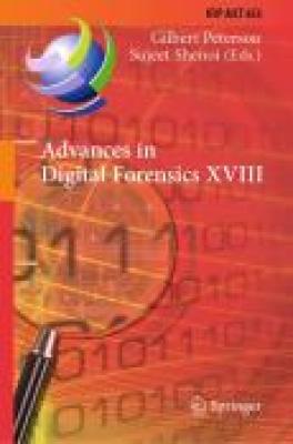https://syndetics.com/index.aspx
