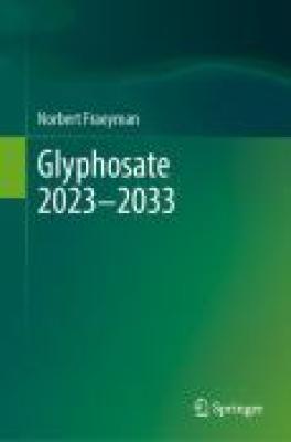 https://syndetics.com/index.aspx