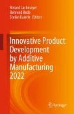 https://syndetics.com/index.aspx