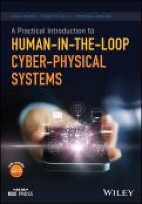 https://syndetics.com/index.aspx