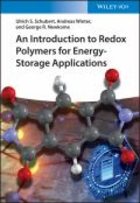 https://syndetics.com/index.aspx