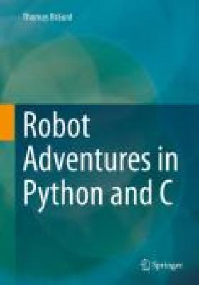 https://syndetics.com/index.aspx