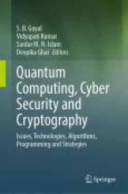 https://syndetics.com/index.aspx