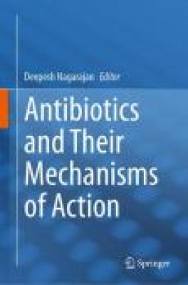 https://syndetics.com/index.aspx
