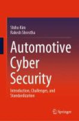 https://syndetics.com/index.aspx